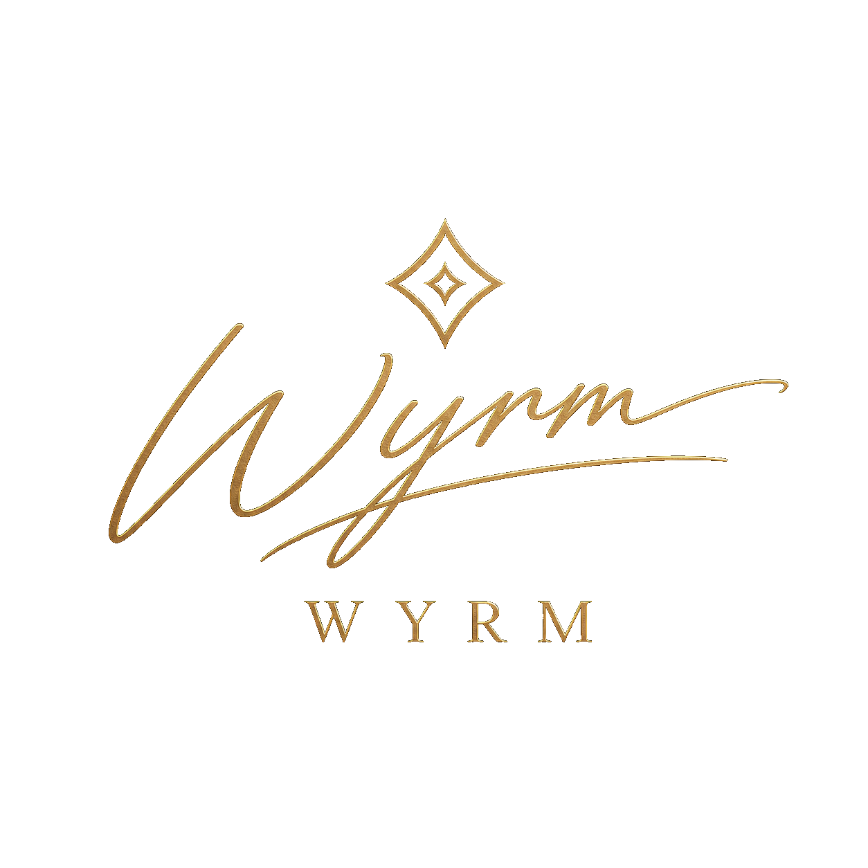 Wyrm